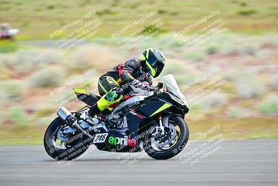 media/Apr-13-2024-Classic Track Day (Sat) [[9dd147332a]]/Group 1/Session 4 (Turn 3)/